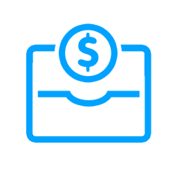 Временная Прописка в Ленинградской области Временная Прописка в Ленинградской области